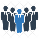 پیش‌نمایش فایل business-team-2 از پک مدیریت و منابع انسانی، سری آبی