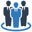 پیش‌نمایش فایل business-team-3 از پک مدیریت و منابع انسانی، سری آبی