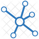 پیش‌نمایش فایل connectivity-49 از پک مدیریت و منابع انسانی، سری آبی