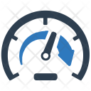 پیش‌نمایش فایل dashboard-133 از پک مدیریت و منابع انسانی، سری آبی