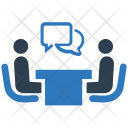 پیش‌نمایش فایل job-interview-6 از پک مدیریت و منابع انسانی، سری آبی