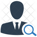 پیش‌نمایش فایل job-search-3 از پک مدیریت و منابع انسانی، سری آبی