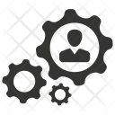 پیش‌نمایش فایل business-service-3 از پک مدیریت و منابع انسانی، سری خاکستری