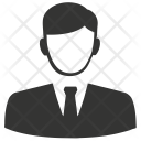 پیش‌نمایش فایل businessman-176 از پک مدیریت و منابع انسانی، سری خاکستری