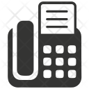 پیش‌نمایش فایل fax-170 از پک مدیریت و منابع انسانی، سری خاکستری