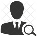 پیش‌نمایش فایل job-search-4 از پک مدیریت و منابع انسانی، سری خاکستری