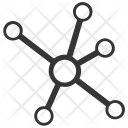 پیش‌نمایش فایل network-422 از پک مدیریت و منابع انسانی، سری خاکستری