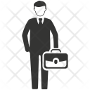 آیکن