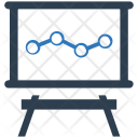 پیش‌نمایش فایل analytical-report-1 از پک مدیریت و کسب‌وکار، سری آبی