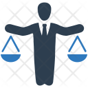 پیش‌نمایش فایل business-decision-making-1 از پک مدیریت و کسب‌وکار، سری آبی