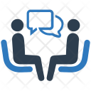 پیش‌نمایش فایل discussion-22 از پک مدیریت و کسب‌وکار، سری آبی