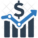 پیش‌نمایش فایل financial-report-33 از پک مدیریت و کسب‌وکار، سری آبی