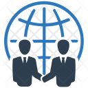 پیش‌نمایش فایل global-business-communication از پک مدیریت و کسب‌وکار، سری آبی