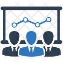 پیش‌نمایش فایل group-presentation از پک مدیریت و کسب‌وکار، سری آبی