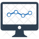 پیش‌نمایش فایل online-marketing-analysis از پک مدیریت و کسب‌وکار، سری آبی