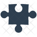 پیش‌نمایش فایل puzzle-143 از پک مدیریت و کسب‌وکار، سری آبی