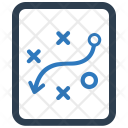 آیکن