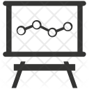 پیش‌نمایش فایل analytical-report-2 از پک مدیریت و کسب‌وکار، سری خاکستری