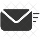 پیش‌نمایش فایل fast-mail-1 از پک مدیریت و کسب‌وکار، سری خاکستری