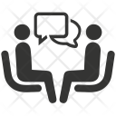 پیش‌نمایش فایل interview-9 از پک مدیریت و کسب‌وکار، سری خاکستری