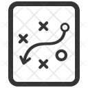 آیکن