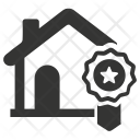 پیش‌نمایش فایل best-home-award از پک املاک، سری خاکستری
