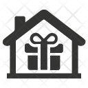 پیش‌نمایش فایل home-delivery-1 از پک املاک، سری خاکستری