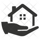 پیش‌نمایش فایل home-handover از پک املاک، سری خاکستری