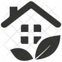 پیش‌نمایش فایل home-plantation از پک املاک، سری خاکستری