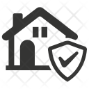 پیش‌نمایش فایل home-security از پک املاک، سری خاکستری