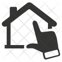 پیش‌نمایش فایل house-selection از پک املاک، سری خاکستری