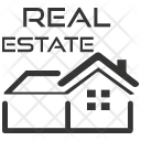 پیش‌نمایش فایل real-estate-1 از پک املاک، سری خاکستری
