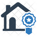 پیش‌نمایش فایل best-home-award-1 از پک املاک، سری آبی