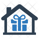 پیش‌نمایش فایل home-delivery-2 از پک املاک، سری آبی