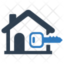پیش‌نمایش فایل home-insurance-1 از پک املاک، سری آبی