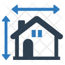 پیش‌نمایش فایل home-plan از پک املاک، سری آبی