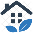 پیش‌نمایش فایل home-plantation-1 از پک املاک، سری آبی