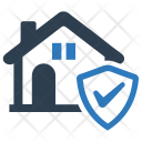 پیش‌نمایش فایل home-protection-1 از پک املاک، سری آبی
