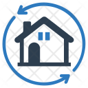 پیش‌نمایش فایل home-replacement-1 از پک املاک، سری آبی