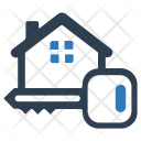 پیش‌نمایش فایل home-security-1 از پک املاک، سری آبی