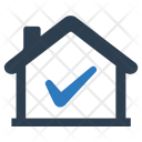پیش‌نمایش فایل perfect-home از پک املاک، سری آبی