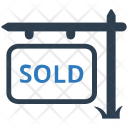 پیش‌نمایش فایل property-sale از پک املاک، سری آبی