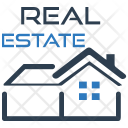 پیش‌نمایش فایل real-estate-2 از پک املاک، سری آبی