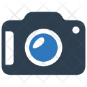 پیش‌نمایش فایل camera-1874 از پک شبکه‌های اجتماعی، سری آبی