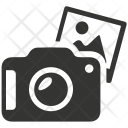 پیش‌نمایش فایل photography-204 از پک شبکه‌های اجتماعی، سری خاکستری
