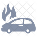 پیش‌نمایش فایل auto-crash از پک بیمه خودرو