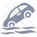 پیش‌نمایش فایل auto-flood-insurance از پک بیمه خودرو