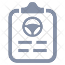 پیش‌نمایش فایل auto-insurance-policy از پک بیمه خودرو