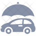 پیش‌نمایش فایل auto-insurance از پک بیمه خودرو