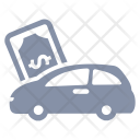 پیش‌نمایش فایل auto-loan-3 از پک بیمه خودرو
